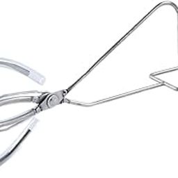 LOOM TREE Dipping Tongs Glazing Tools Pottery Glazing Pliers for Beginner Sculptor Style A | Sculpting | Molding & Ceramics | Ceramics & Pottery | Pottery Tools & Sets-image-9