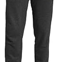 Men Regular Fit Track Pants-picture-18