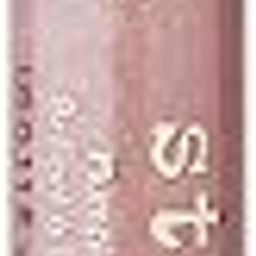 Stila Cosmetics Plumping Lip Glaze-Kitten (Shimmery)-36