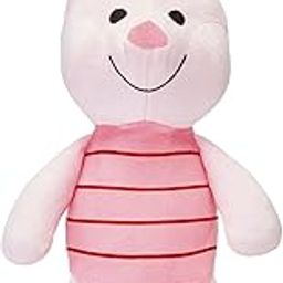 Disney Ne Classic 12'' Piglet, Multicolor, 150 X 150 X 300 millimeters-image-9