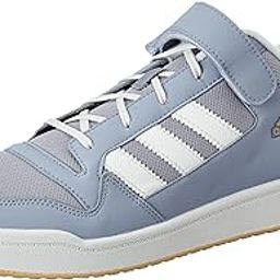 Mens Heather Low Tennis Shoe-71