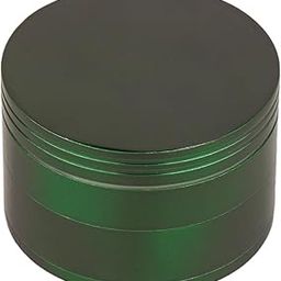 Turtuls Group Purple Color Crusher 42mm Indoor use-picture-13