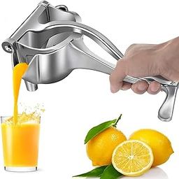 Best Juicer for Home Use – Fast & Efficient Juice Maker for Fruits & Vegetables -pack of 1-23