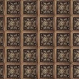 Backdropon Stylish Wedding Traditional Design Backdrop Cloth for Pooja Decoration Traditional Background Curtain Cloth for Festival Size 5 Feet Height and 8 Feet Width(5 * 8)-picture-27