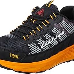 Men Mesh Running Shoes-image-45