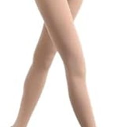 Women Thick Winter Warm Colored Black Fleece Lined Thermal Tights Size (Free Size) Pack of 1(SKIN)-image-89