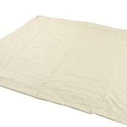 Hot Tub Cover, 190 Silver Coated Foldable Square SPA Cover, Keep Clean and Tidy, Multifunctional Hot Tub Cover Protector for Outdoor Bathtubs Hot Springs (Beige)-image-33