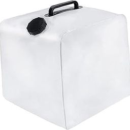 SECRET DESIRE™ Swimming Pool Ladder Weights 20L Extra Thick Pool Stair Weights Step Sandbag 1Pc-picture-15