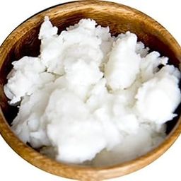 Soapy Twist Shea Butter (100gm)-image-5