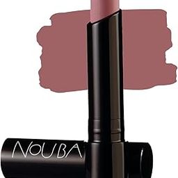 Nouba Lipstick Nude (High-Glossy)-38