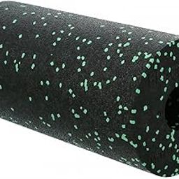 BLACKROLL Standard, 12" x 6" Roll, Black/Green-image-42