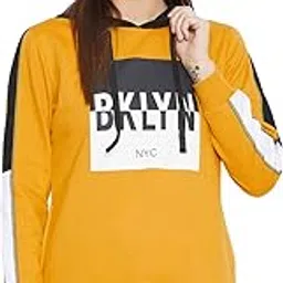 austin wood Women Sweatshirt-picture-1