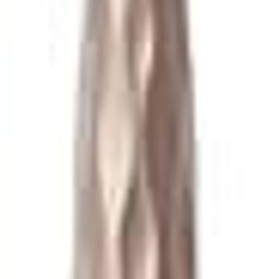 QUALIZA 3-Sided Toothbrush | Ultra Soft Bristles for Deep Cleaning | Triple Action Manual Toothbrush | Triple Head Design for 360° Cleaning | Eco-Friendly & Gentle on Gums pack of 1-picture-20