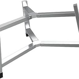 BNF®Firepit Holder Camping Firepit Accessory Portable Firepit Base Firepit Stand 19.5inch|Home & Garden | Outdoor Cooking & Eating |1 Firepit Stand-picture-20