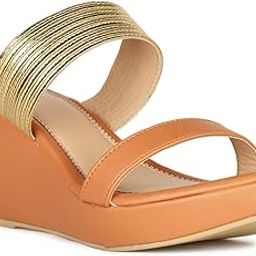 Women's DIXE Mule E Slippers-picture-23