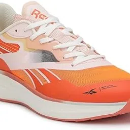 reebok Mens Fw23fd411 Sneaker-picture-26