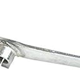 AUTONEST Bike Gear Pedal Lever for Bajaj Discover 135 DTS-i-image-17