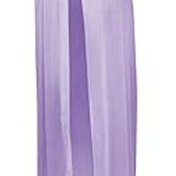 BNF®Women Maternity Dress Maxi Dress for Photography Props Photoshoot Wedding L Purple|Clothing, Shoes & Accessories | Womens Clothing | Dresses-image-7