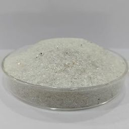 Industrial Silica Sand - High-Purity Quartz Granules for Various Applications (10 KG)-75