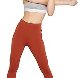 Women Track Pants-image-13