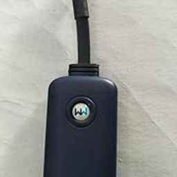 GPS Tracker CAR and Bike with Live Tracking,-picture-17