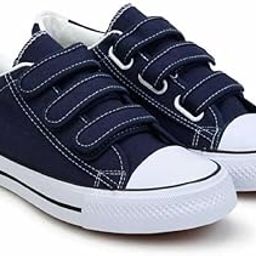 Velcro Causal,Walking, Gymwear, DailyUse-image-46