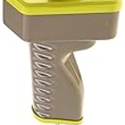 Crystal Tornado Beater, Multicolour-picture-13