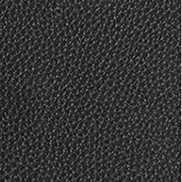 CALANDIS™ PU Repair Patch Premium PU Leather Couch Patch for Car Seat Loveseat Couches Black | Other Leather Tools | Leathercraft Tools | Leathercrafts-image-90