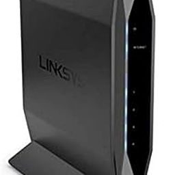 Linksys E5600 AC 1200 Dual-Band (2.4 Ghz & 5 Ghz) Wi-Fi Router with Easy Mesh Feature & Mu-Mimo,Fast Speeds Up to 1.2 Gbps and Coverage Up to 1,000 Sq Ft with Easy Browser Set Up & Parental Controls-14