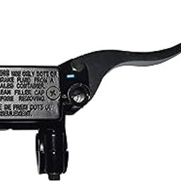 NIKAVI MCL03 Front Brake Master Cylinder Compatible for TVS Apache RTR-picture-30