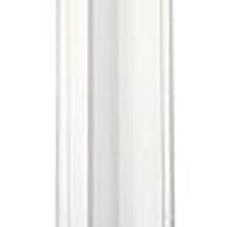 30cc Syringe (Pkg. of 5)-image-71