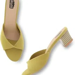 taydol women fancy block heel sandal (33)-picture-0