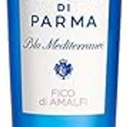 Acqua Di Parma Blu Mediterraneo Fico Di Amalfi Eau De Toilette Spray 30ml/1oz-33