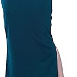 Women Shapewear Lycra Blend Petticoat (Free)-image-68
