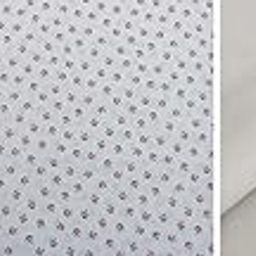 Pri & Su CottLinns Combo of Giza Cotton Shirt 300029 & Trouser 90010-image-70