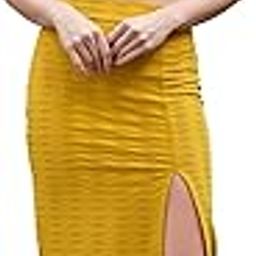 Women’s Midi Co-ords (Nixa-021-023)-31