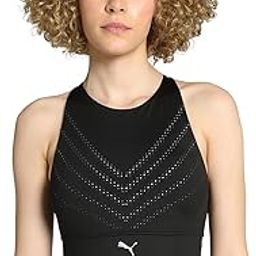 Women's Polyester Wired Classic Sports Bra-picture-54
