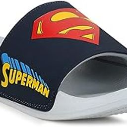 JL-005 Men's Slip-On Slippers-picture-47