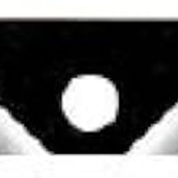 NOGA R3 Blade BR3001-image-76