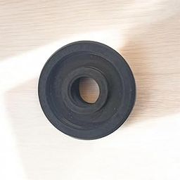 Vyayata R15 Water Pump Oil Seal, Oil Filler Cap-19