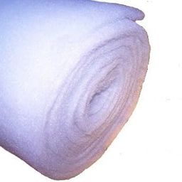 Finest-Filters 3 Metre roll of 18-22mm Filter Wool/Floss-image-70