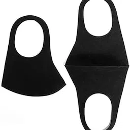 30pcs Pollution Mask Washable Mask with Earloop Breathing Support Bracket-image-72