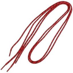 UJEAVETTE 2x1 Pair Sports Climbing Shoelaces Colored Oval Athletic Shoe Lace Red- Sporting Goods- Fitness Running & Yoga- Fitness Technology- Other Fitness Technology-image-39