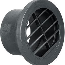 CALANDIS® Warm Air Vent Outlet 75mm Auto Car Heater Duct Hose Pipe Replacement Parts Motors | Parts & Accessories | Car & Truck Parts | Air Conditioning & Heat | Other-image-79
