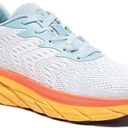 AVANT Women's Skyline Running Shoes-42
