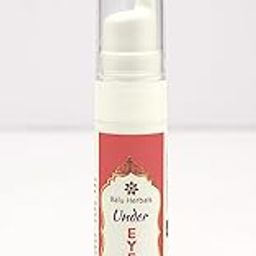 Under Eye Gel-picture-30