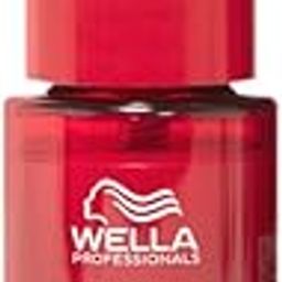 WELLA Professionals Ultime Repair Miracle Aerosol Hair Treatment 30 Ml-32