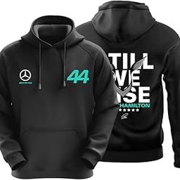 50+Motor HOMotorsport Hoodie for Car Enthusiast for Men & Women Black Hoodie 100% Cotton Car Printed Hoodies.-image-21