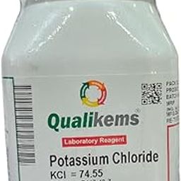 Potassium Chloride LR 500gms QUALIKEMS-picture-18