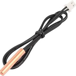 Generic Air Conditioner Copper Head TC 50K Temperature Thermal Sensor, 38 cm-image-19